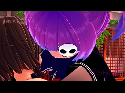 ❤️ Arachne intombazana monster. Amanyala kwi-xh.xxxhdporn.ru ❤