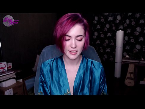 ❤️ Umyalelo wokukhupha intombazana yaseRashiya ngesiNgesi Amanyala kwi-xh.xxxhdporn.ru ❤