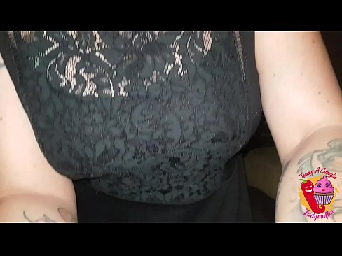 ❤️ I-Slutty stepsister imnika i-blowjob kunye neSpanishi Amanyala kwi-xh.xxxhdporn.ru ❤
