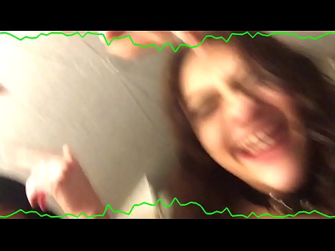 ❤️ Iibhulukhwe ezimbini ezihexayo ngokweemvakalelo zihlala iibhastards ezinoburharha Amanyala kwi-xh.xxxhdporn.ru ❤