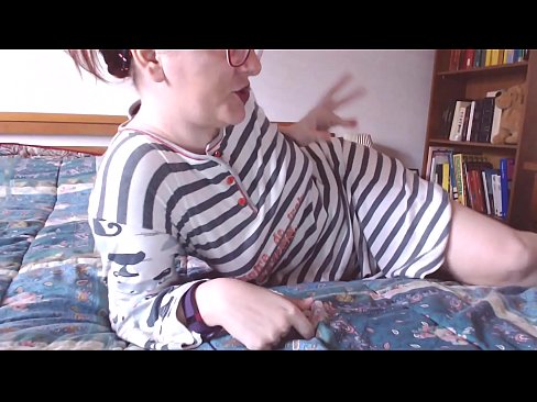 ❤️ Thatha le qhude enkulu emnyama emlonyeni wakho ikhoboka elincinci Amanyala kwi-xh.xxxhdporn.ru ❤