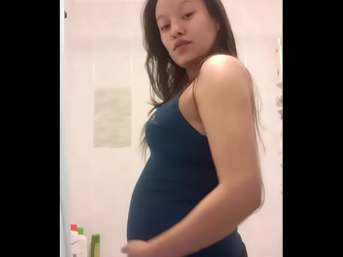 ❤️ EYONA SLUT YASE-COLOMBIAN KWI-NET IYABUYILE, IKHULELWE, UFUNA UKUYIJONGA UYA KULANDELA KWAKU-https://onlyfans.com/maquinasperfectas1 Amanyala kwi-xh.xxxhdporn.ru ❤