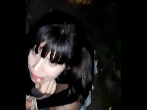 ❤️ Estratweni idumbile ipipi ngokutshintshiselana ngelekese Amanyala kwi-xh.xxxhdporn.ru ❤