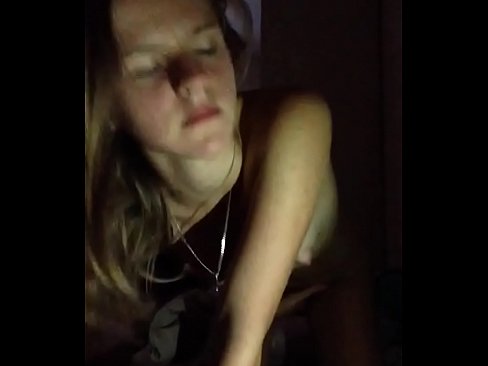 ❤️ Intombazana iphulula amaphambili kunye ne-cums Amanyala kwi-xh.xxxhdporn.ru ❤