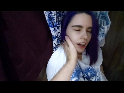 ❤️ Ndifike usisi ekwi closet ndamncedisa u cum Amanyala kwi-xh.xxxhdporn.ru ❤