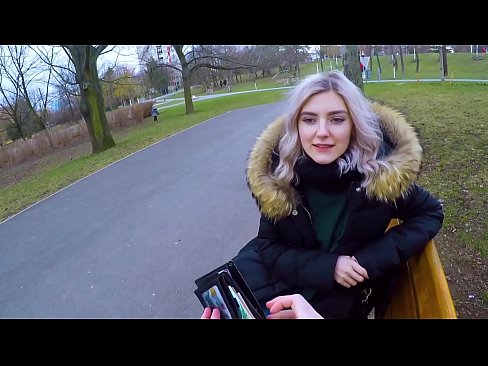 ❤️ Iginya umntu wasemzini eshushu cum imali - blowjob epakini ngu Eva Elfie Amanyala kwi-xh.xxxhdporn.ru ❤